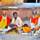 SADHU-