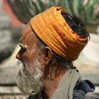 Sadhu