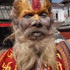 Sadhu