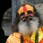 Sadhu