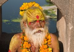 Sadhu