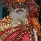 SADHU