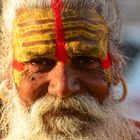 Sadhu