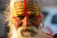 Sadhu