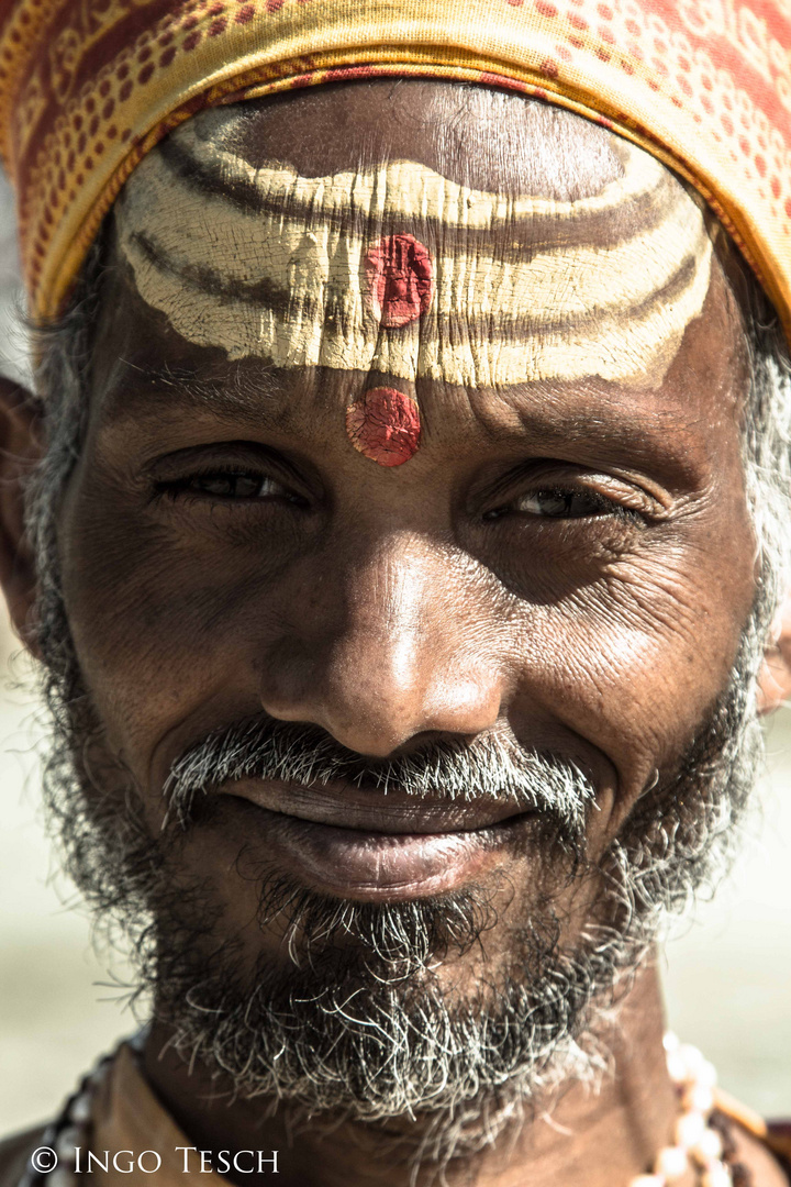 Sadhu