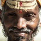 Sadhu