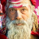 Sadhu