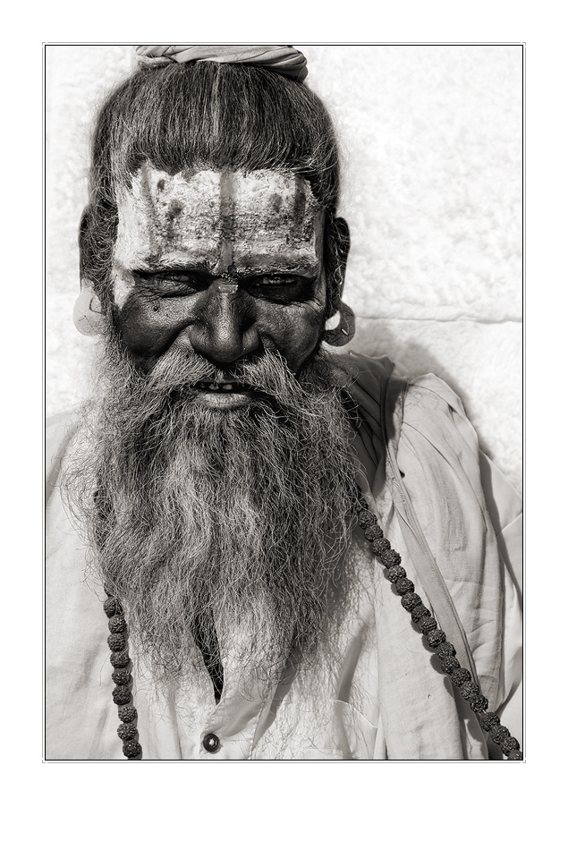 Sadhu