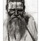 Sadhu