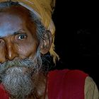 Sadhu