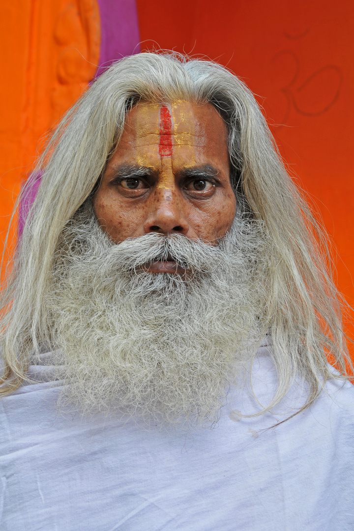 Sadhu