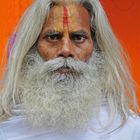 Sadhu