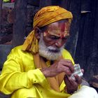 Sadhu