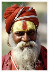 Sadhu