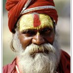 Sadhu