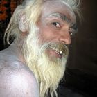 Sadhu