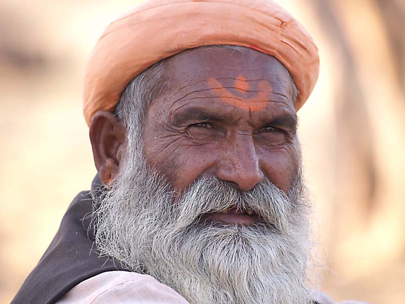 Sadhu