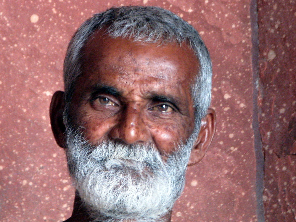 SADHU