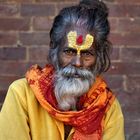 Sadhu