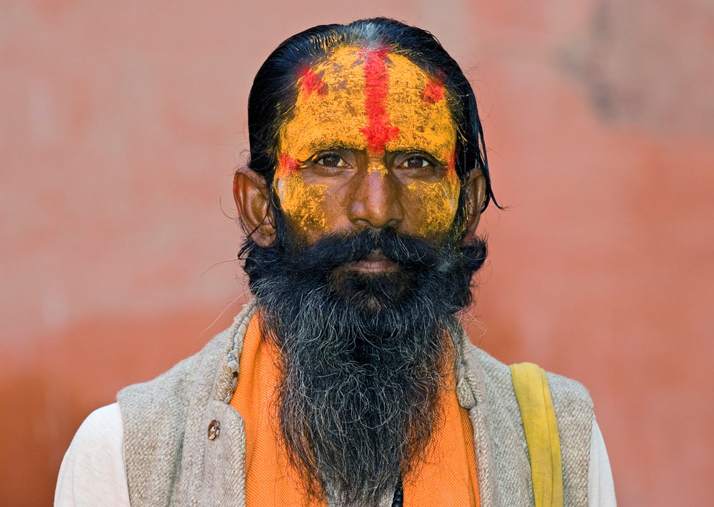 Sadhu