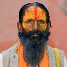 Sadhu