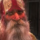 Sadhu