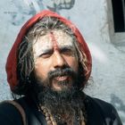 Sadhu