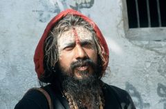 Sadhu