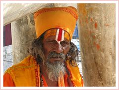 Sadhu