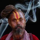 Sadhu Mann