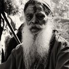 sadhu mann