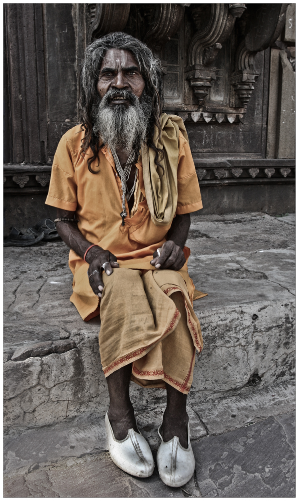 Sadhu_01