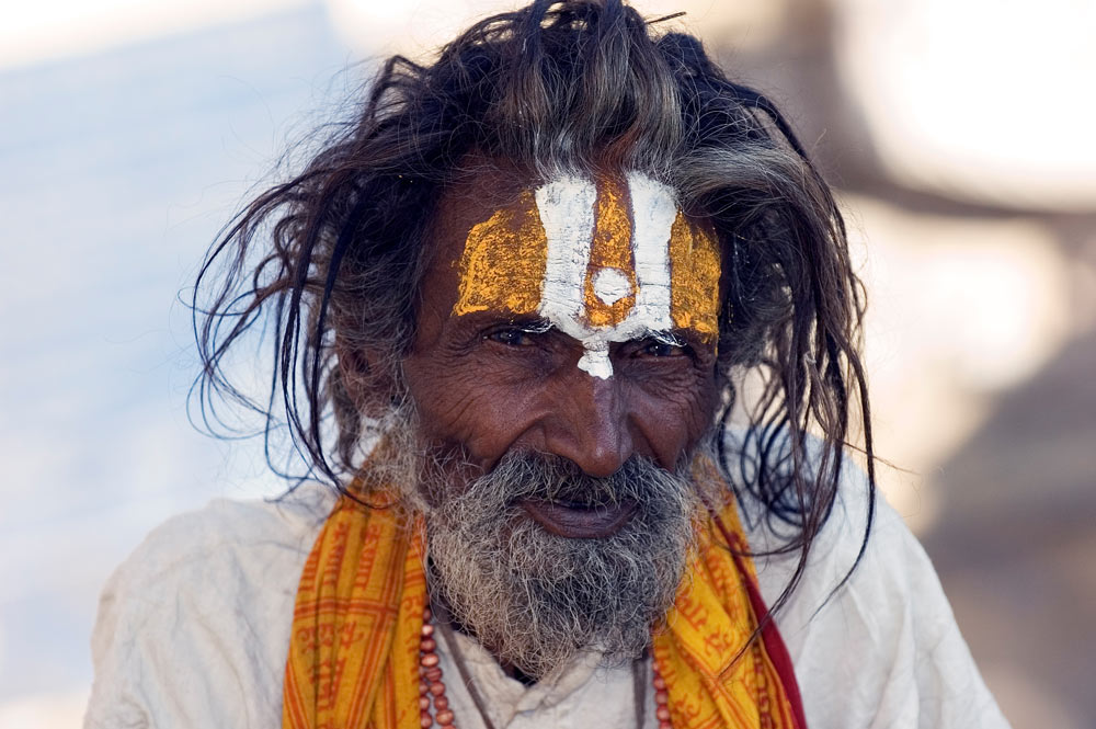 Sadhu2