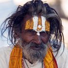 Sadhu2