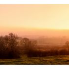 Sadington Panorama