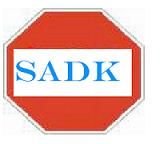 sadk