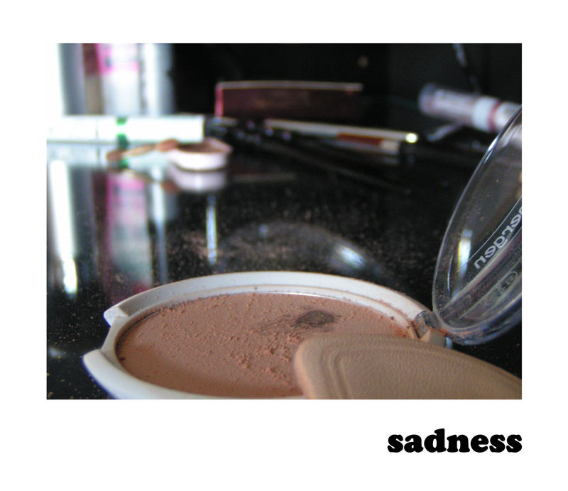 Sadness