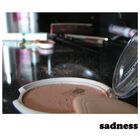 Sadness