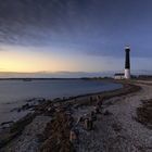 Sääre Lighthouse