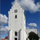 Saeby kirke