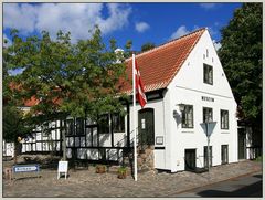 Saeby Museum II