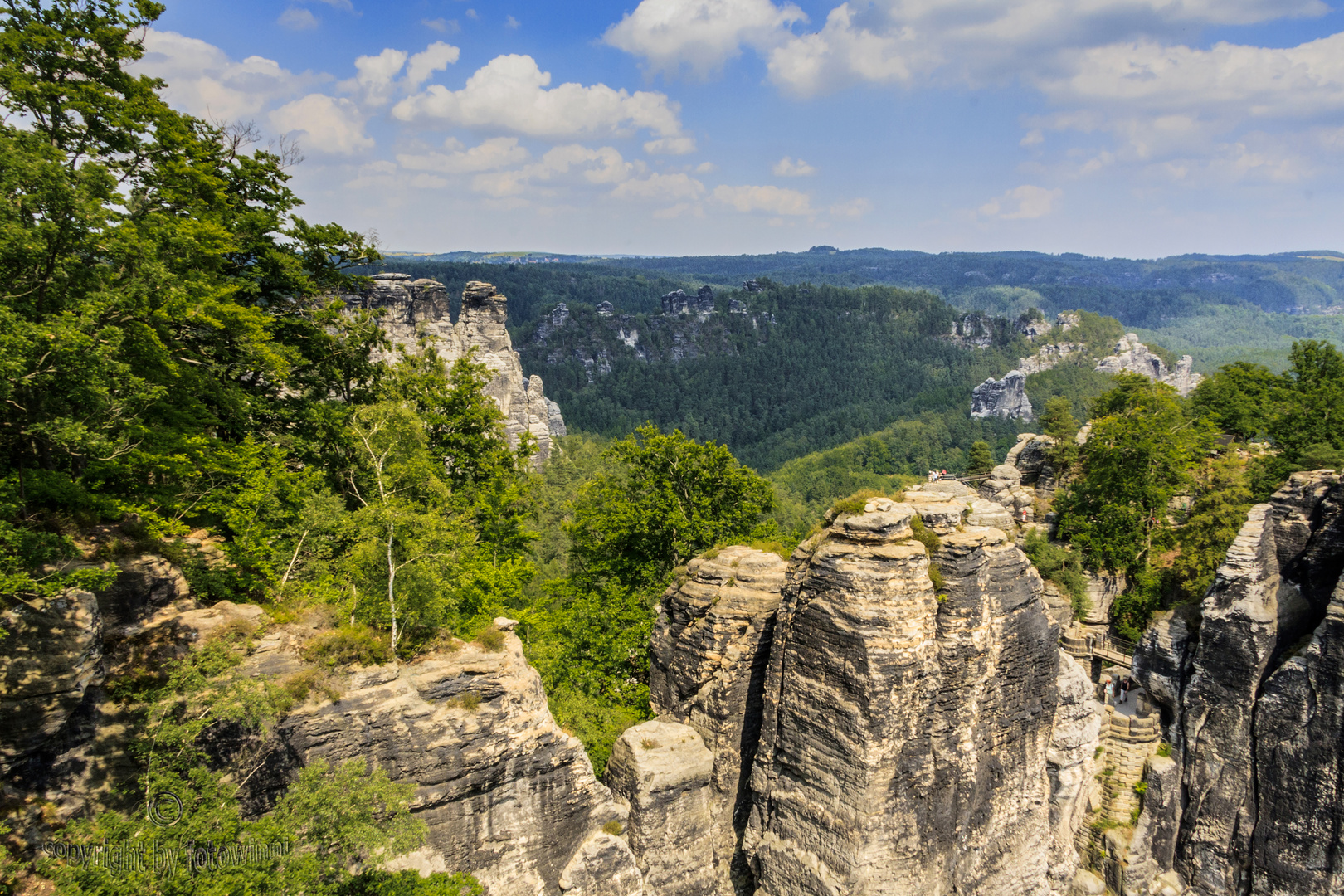 Sächs. Schweiz 1