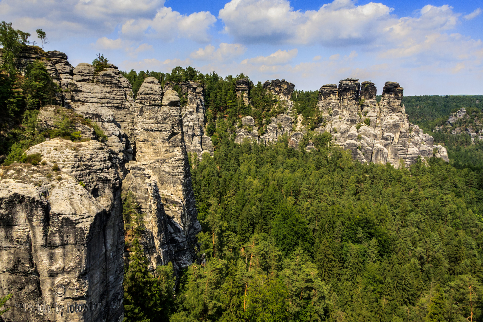 Sächs. Schweiz 2