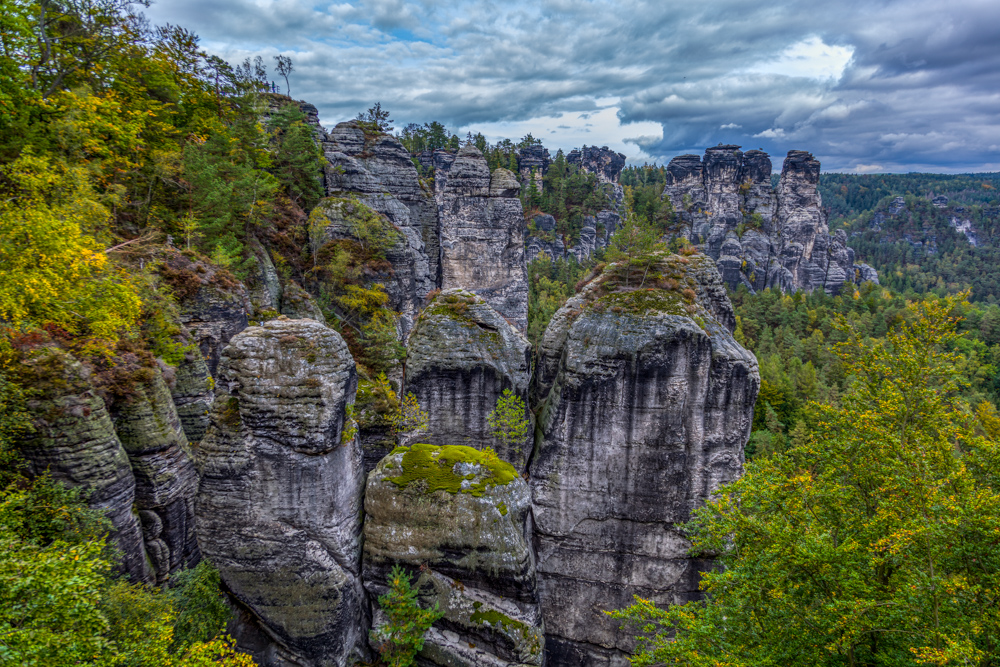 Sächs. Schweiz 2