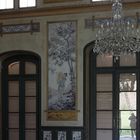 Sächsische Chinoiserie