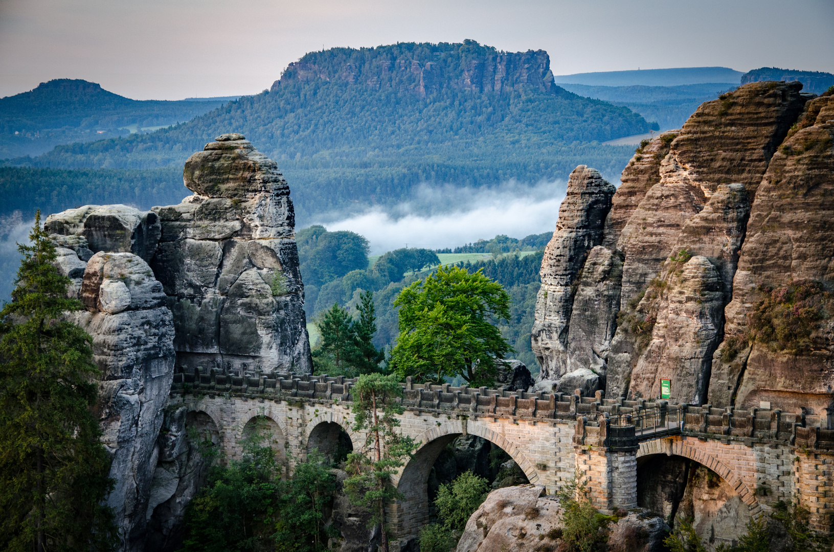 sächsische Schweiz 