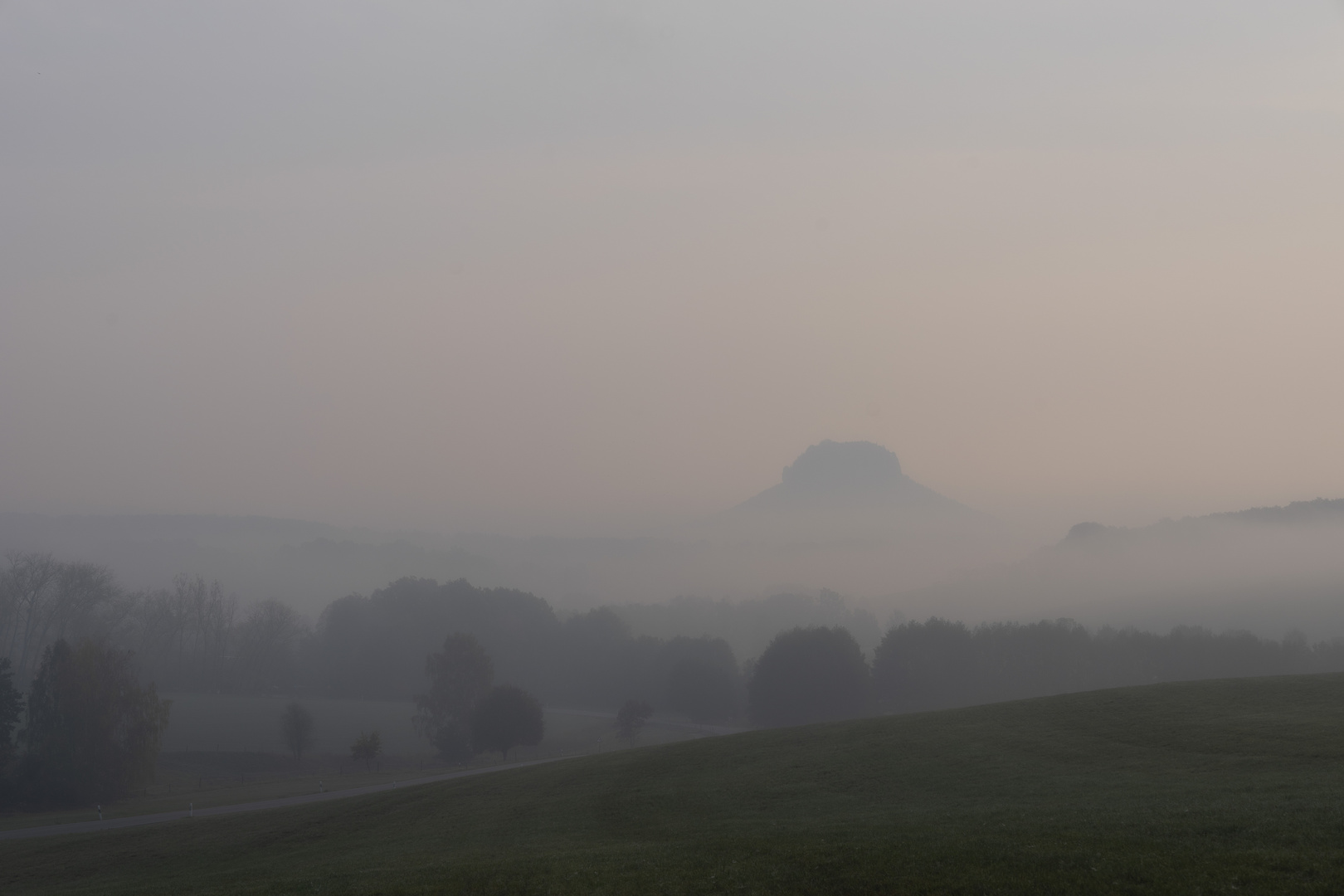 Sächsische Schweiz 2_