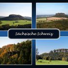 Sächsische Schweiz 3