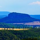 Sächsische-Schweiz