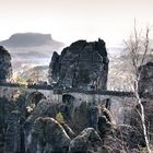 Sächsische Schweiz, Bastei